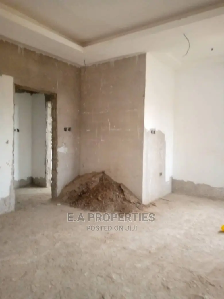 4bdrm House in E A Propertites, Valley View Area for sale