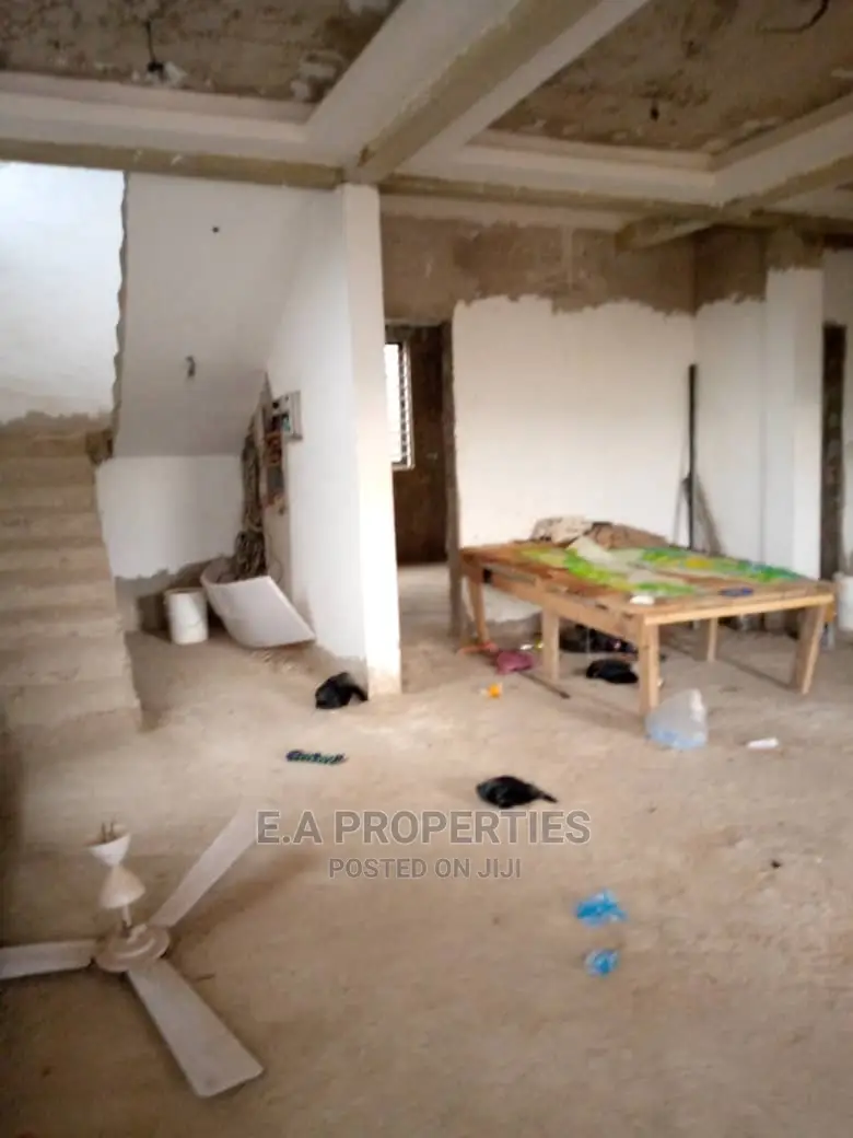 4bdrm House in E A Propertites, Valley View Area for sale