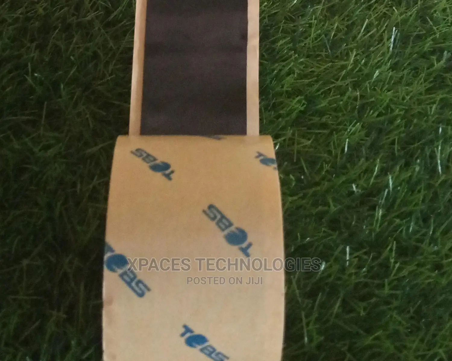 Water Seal Mastic Tape