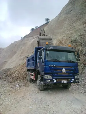Gravels And Sand Supply