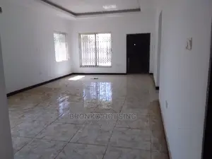 3bdrm House in Bronko Housing, Spintex for rent