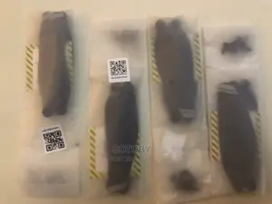 DJI Mavic Mini Propeller Blades