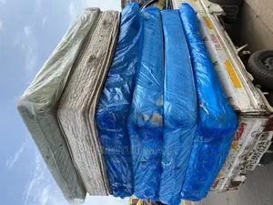 60x80 Mattress