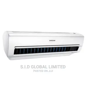 Samsung 1.5hp R410 Split AC Triple Protector Energy Saving