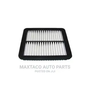 Hyundai 28113-4n000 Air Filter for Picanto