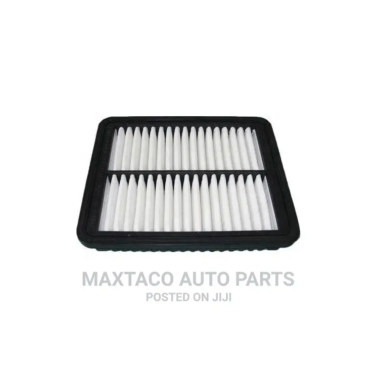 Hyundai 28113-4n000 Air Filter for Picanto