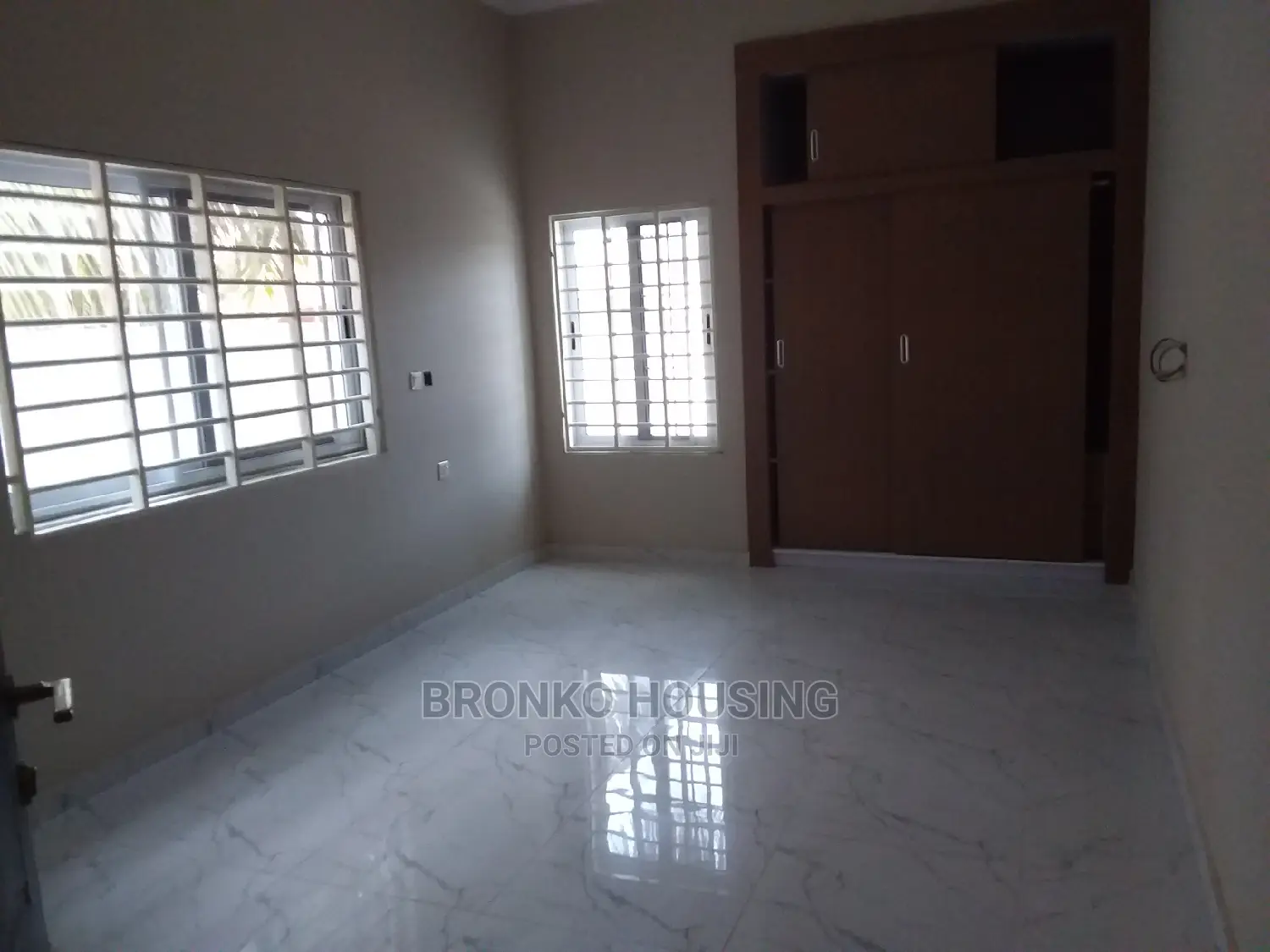 3bdrm House in Bronko Housing, Spintex for sale