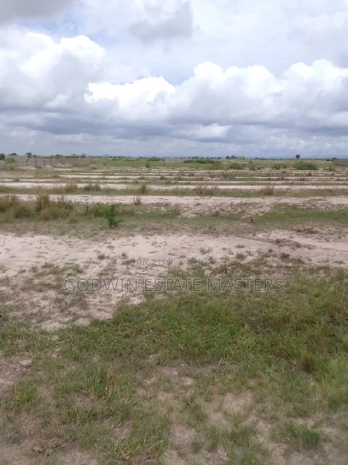 100/100sqft Plots Available at Dwellys Court 