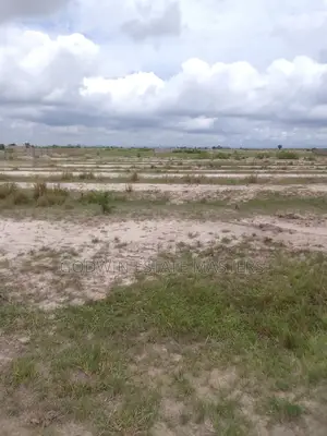 100/100sqft Plots Available at Dwellys Court 