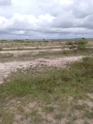 100/100sqft Plots Available at Dwellys Court 