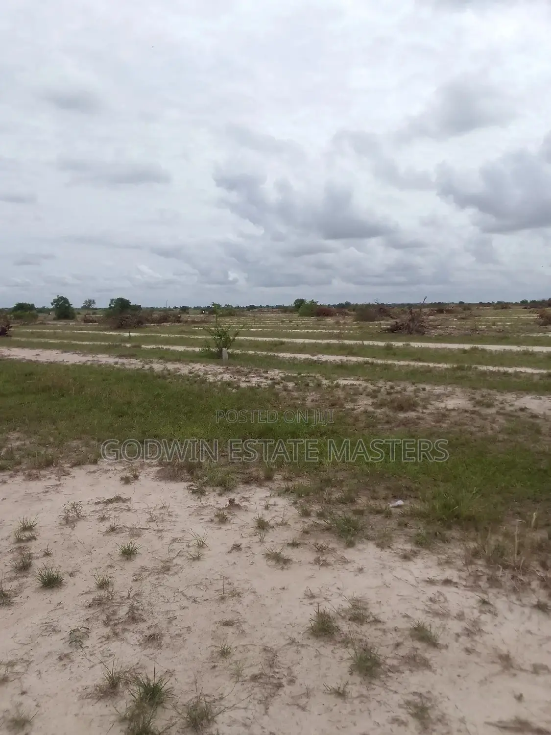 100/100sqft Plots Available at Dwellys Court 