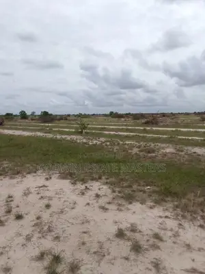 100/100sqft Plots Available at Dwellys Court 