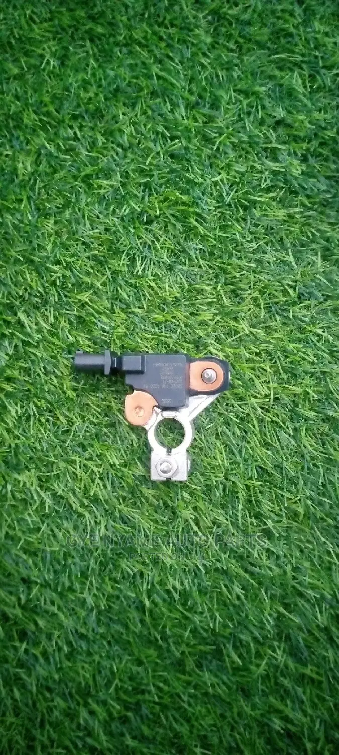 Honda Battery Sensor