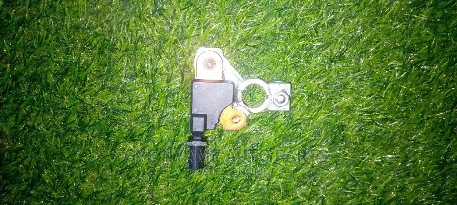 Honda Battery Sensor