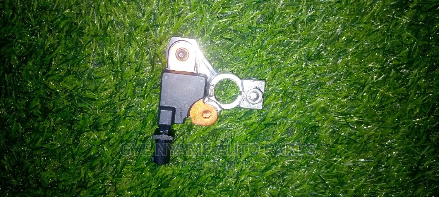 Honda Battery Sensor