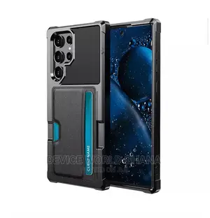 Armor Protection Case for Samsung S24ultra S23ultra S22ultra