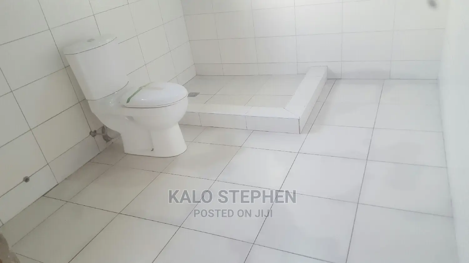 Professional Tiles Layer
