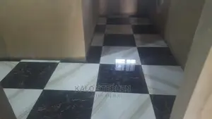 Professional Tiles Layer