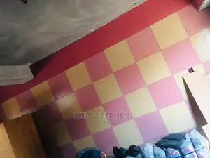 Professional Tiles Layer