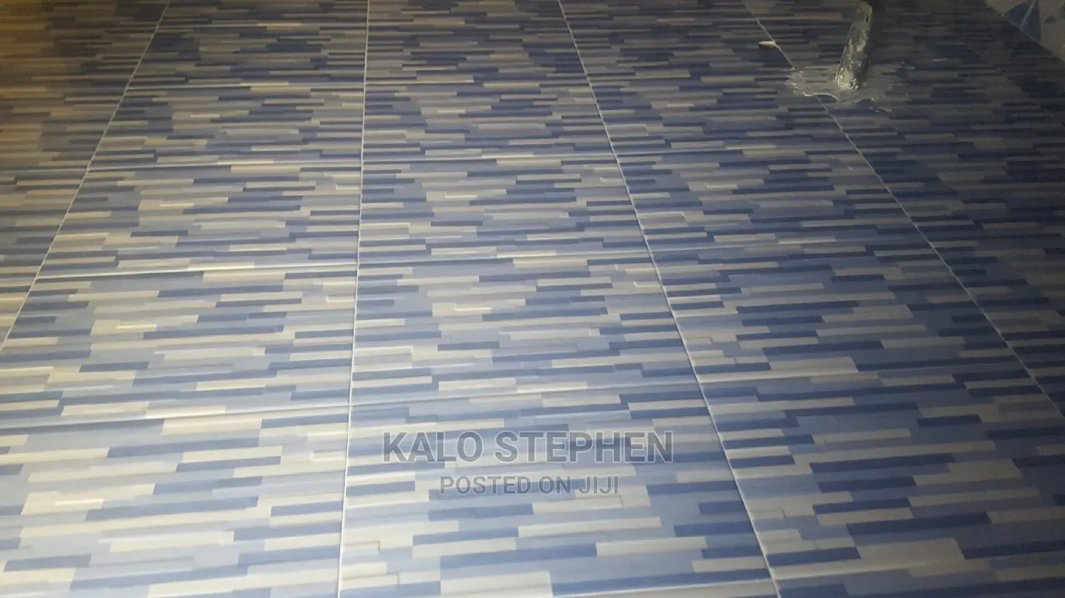 Professional Tiles Layer