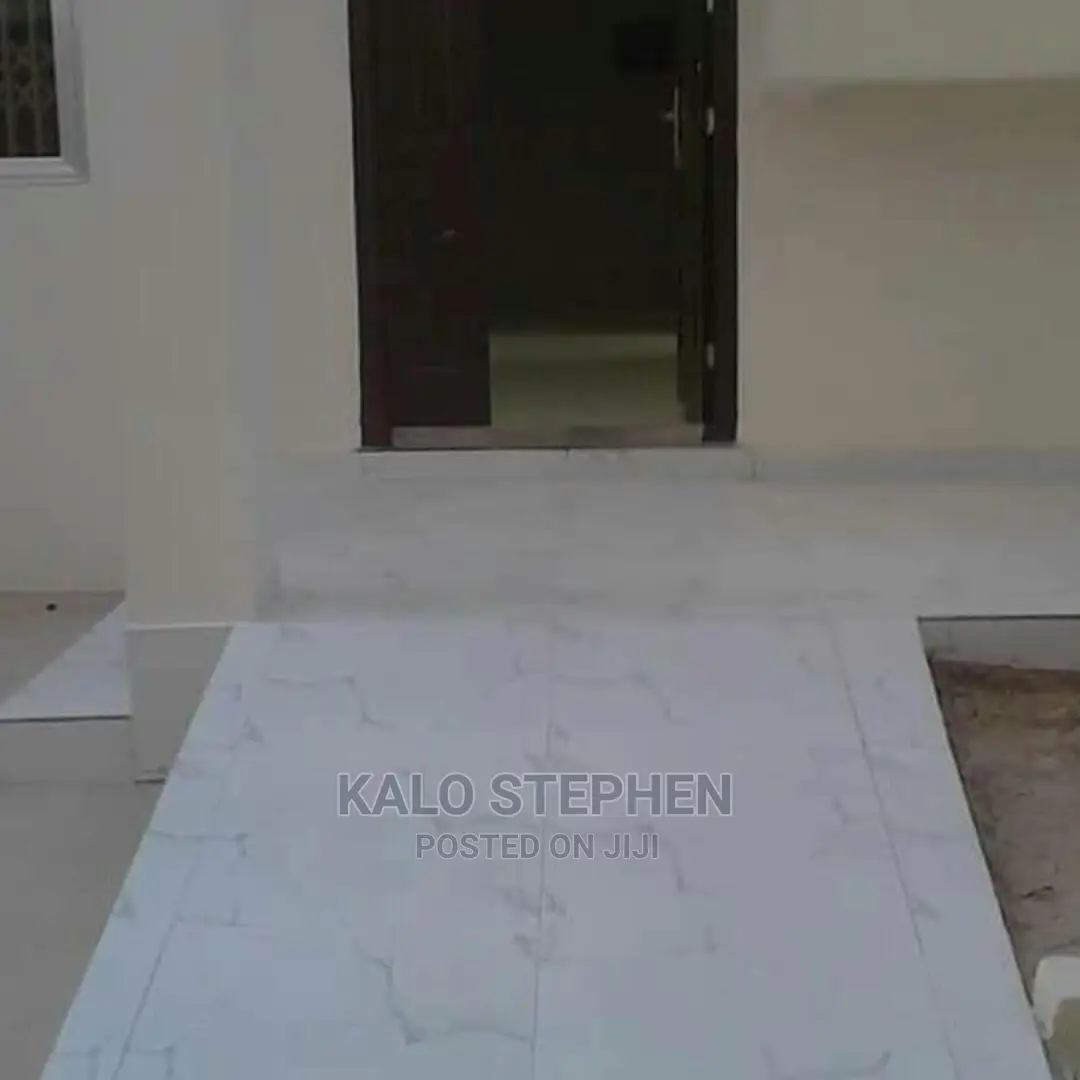 Professional Tiles Layer