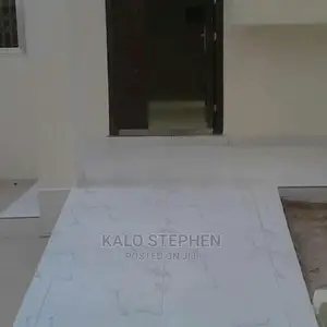 Professional Tiles Layer