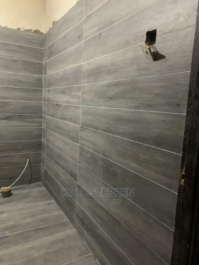 Professional Tiles Layer