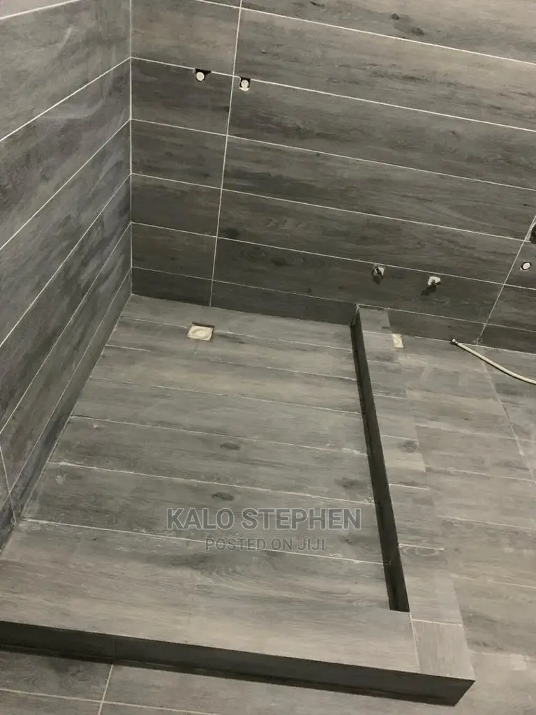 Professional Tiles Layer
