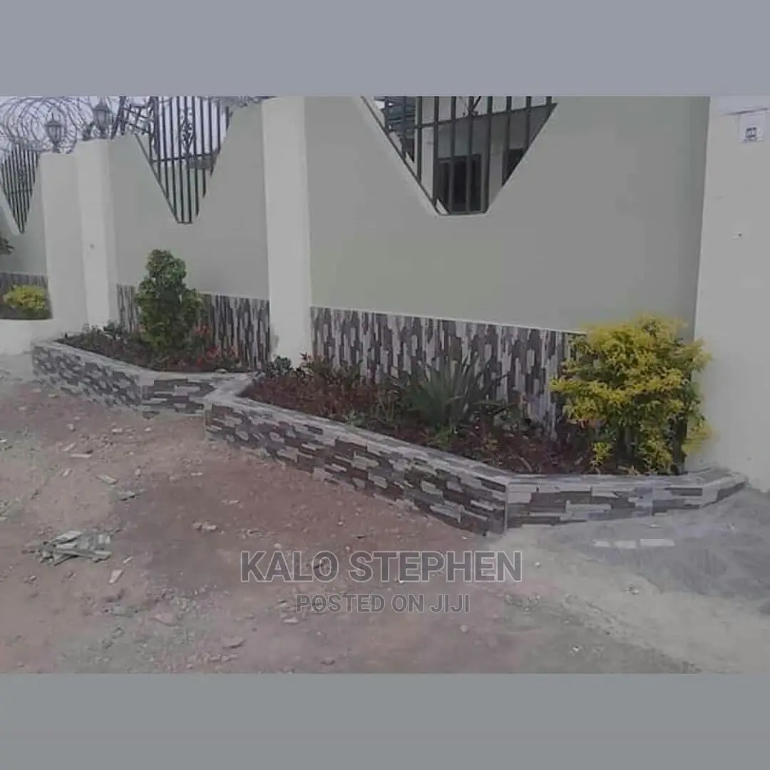 Professional Tiles Layer