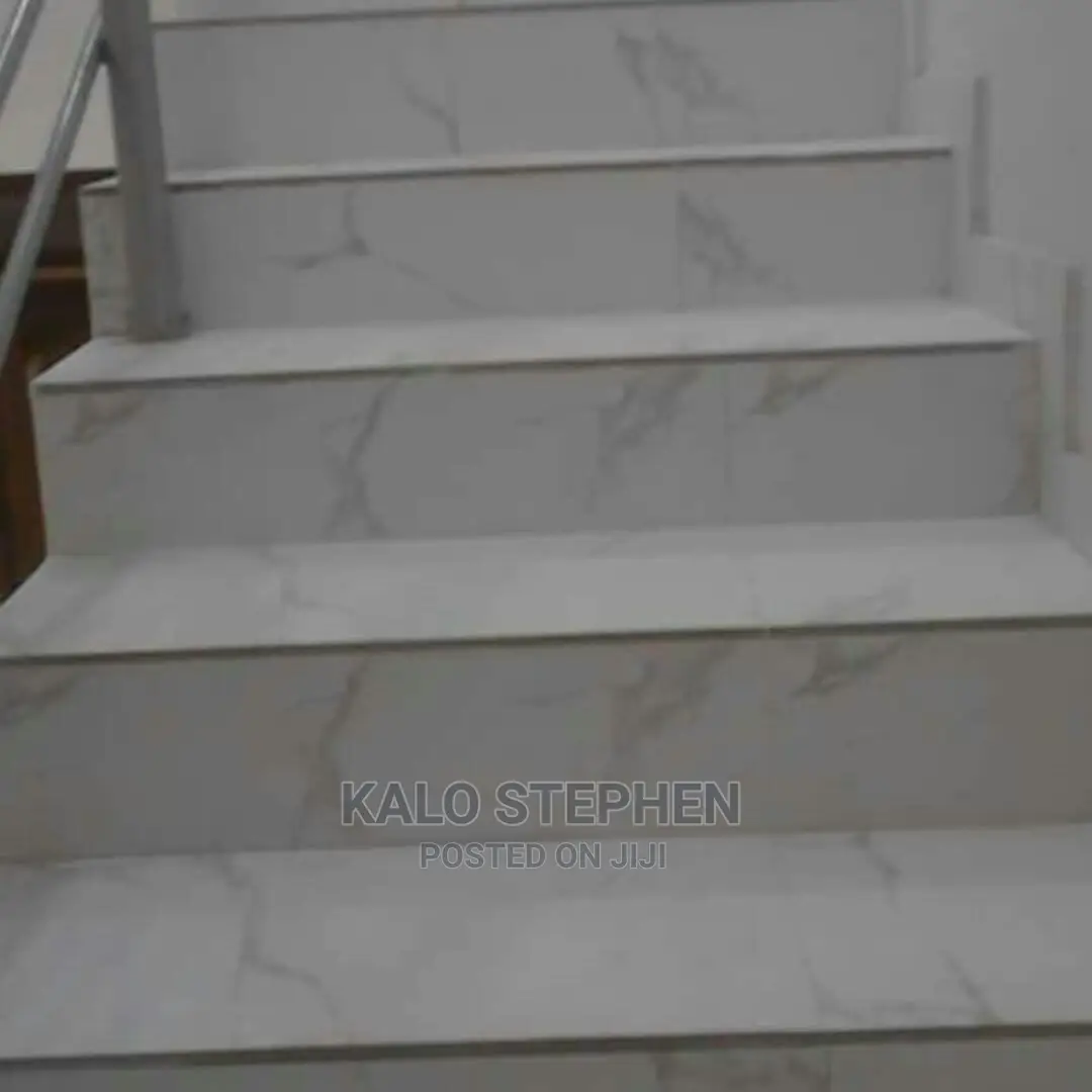 Professional Tiles Layer
