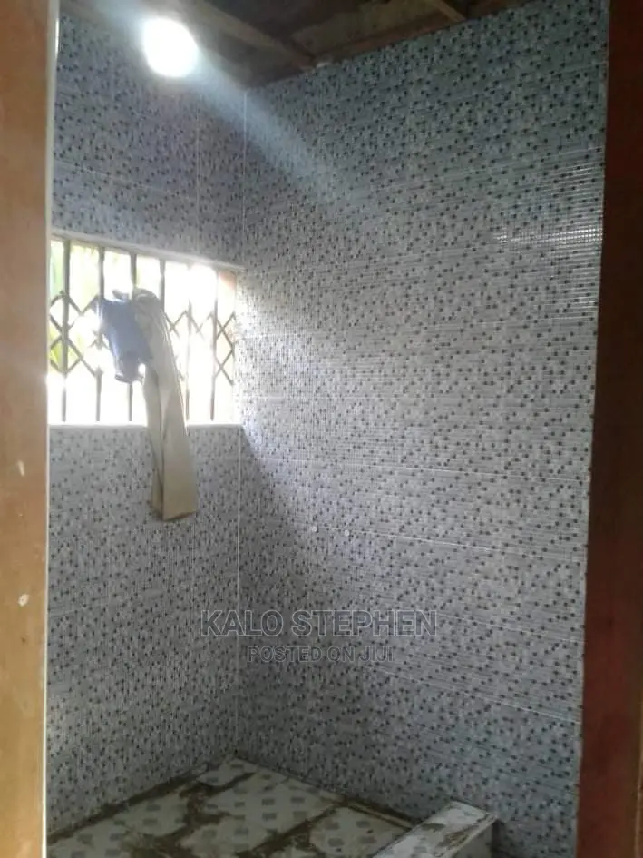 Professional Tiles Layer