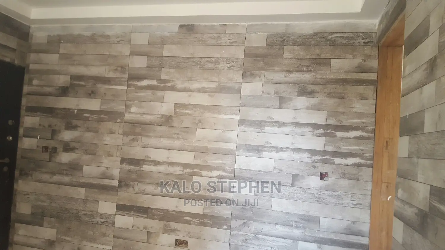 Professional Tiles Layer