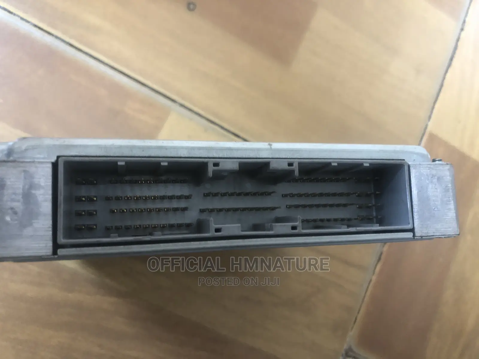2000/2002 Nissan Sentra Control Board