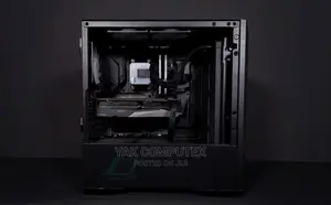 New Desktop Computer Asus ROG Strix GL12 16GB Intel Core I7 SSD 1T