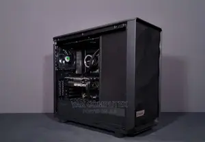 New Desktop Computer iBUYPOWER 48GB Intel Core i9 SSD 1T