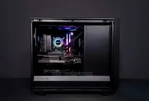 New Desktop Computer iBUYPOWER 48GB Intel Core i9 SSD 1T