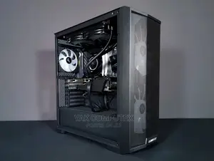 New Desktop Computer Asus ROG GR8 II 16GB Intel Core i5 SSD 512GB