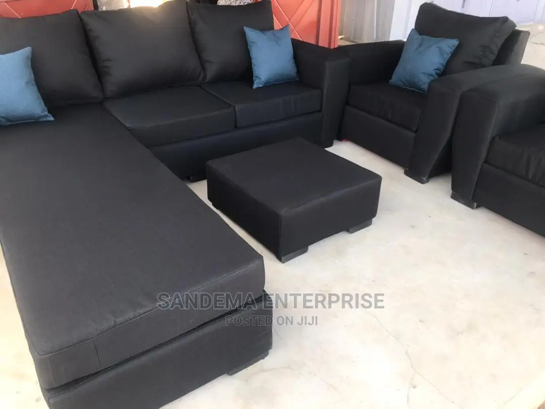 Turkish Sofa