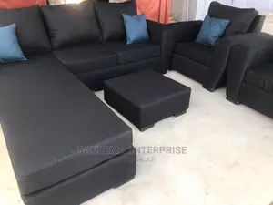 Turkish Sofa