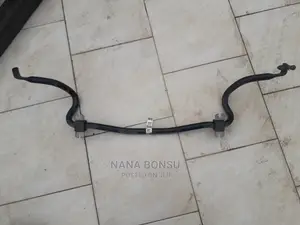 Chevrolet Cruze Stabilizer Bar