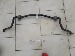Chevrolet Cruze Stabilizer Bar