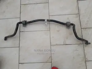 Chevrolet Cruze Stabilizer Bar