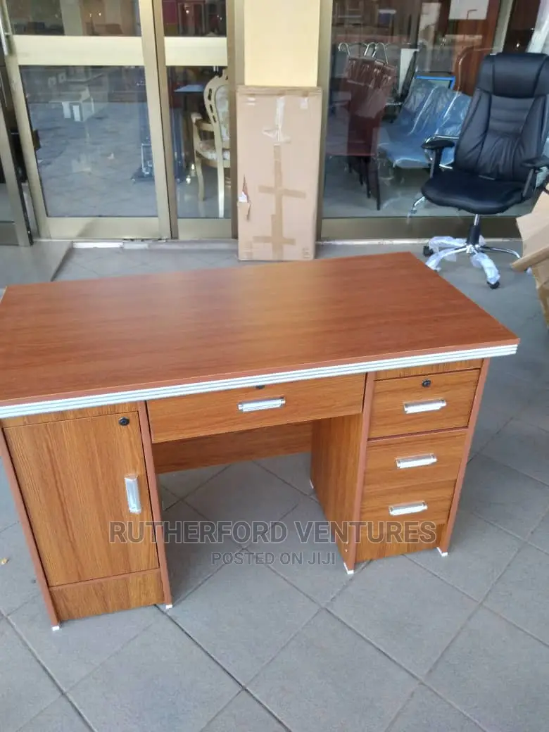 Office Table