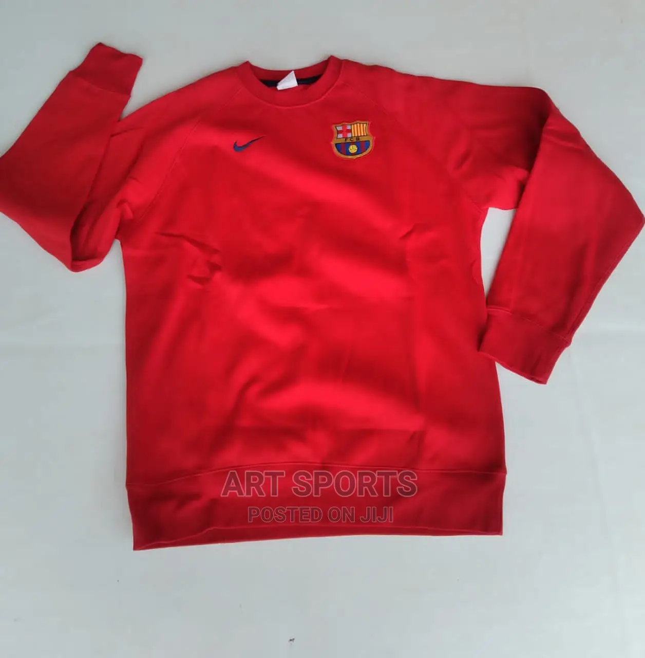 Manchester Hoodie