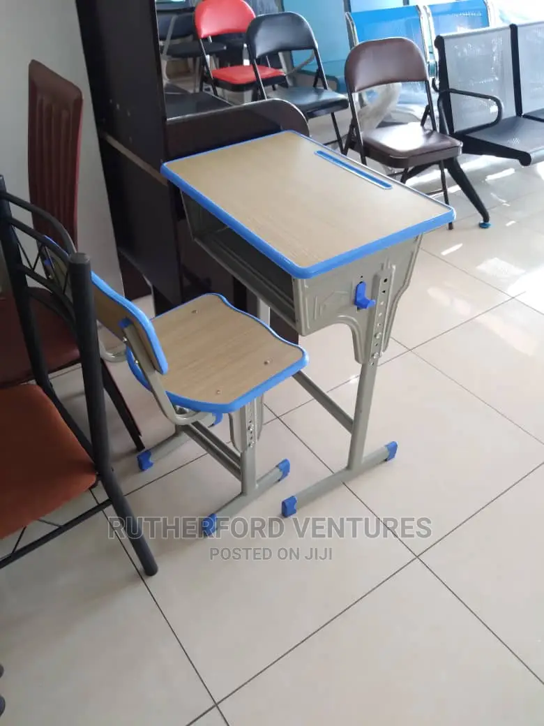 Study Table and Chairs Chair
