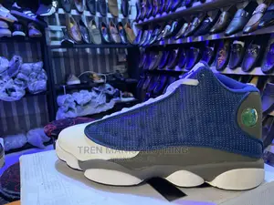 Jordan 13 Sneakers