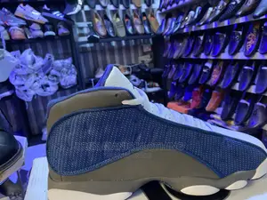 Jordan 13 Sneakers