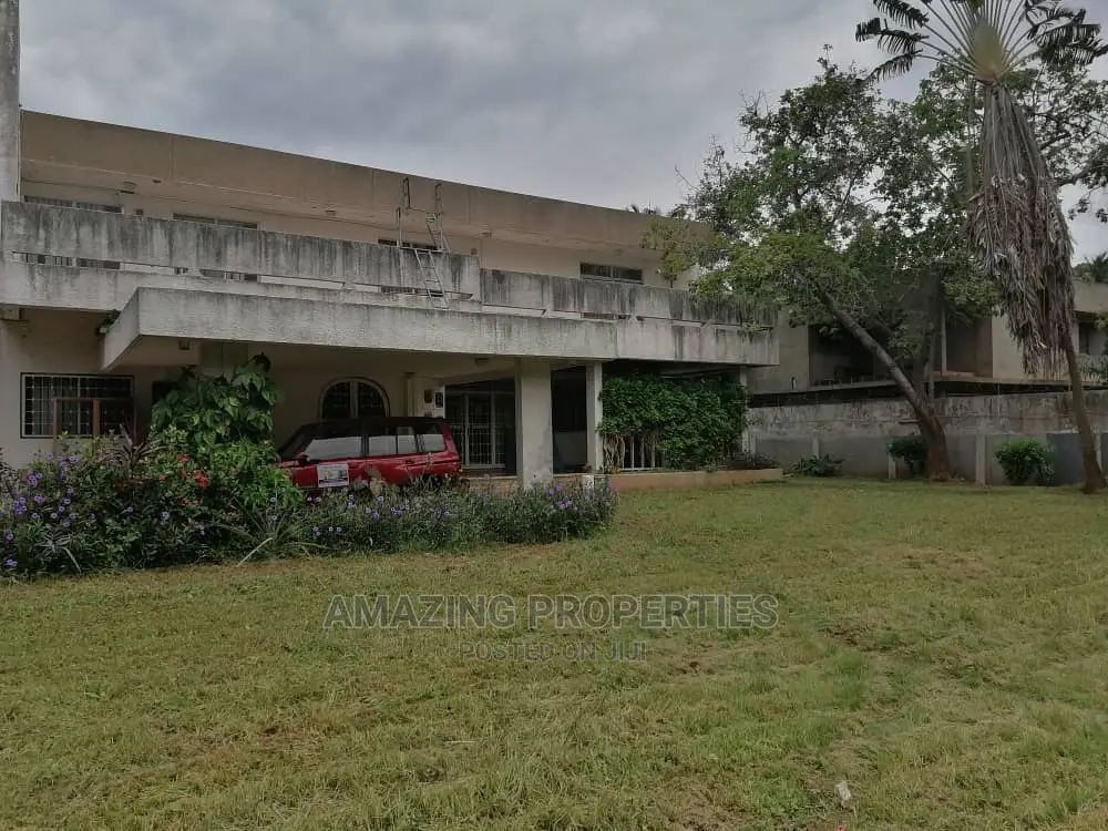 For Sale 2 Plots of Lanf at Airport Residential