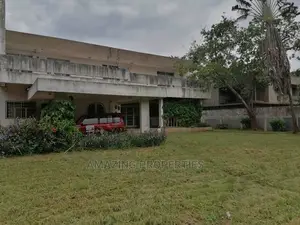 For Sale 2 Plots of Lanf at Airport Residential