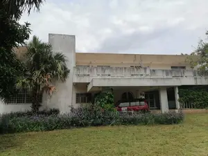 For Sale 2 Plots of Lanf at Airport Residential